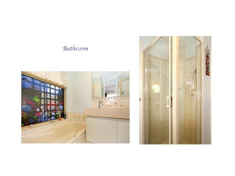 2/4 Tern Court, Halls Head WA 6210