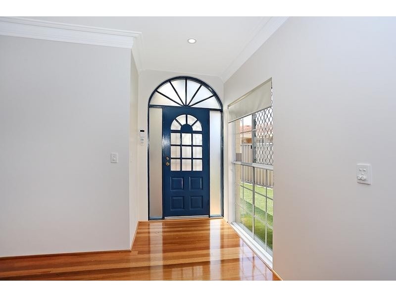 20 Donnelly Gardens, Dudley Park WA 6210