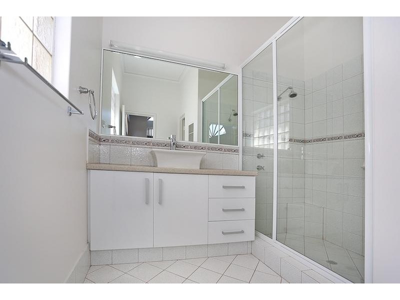 20 Donnelly Gardens, Dudley Park WA 6210