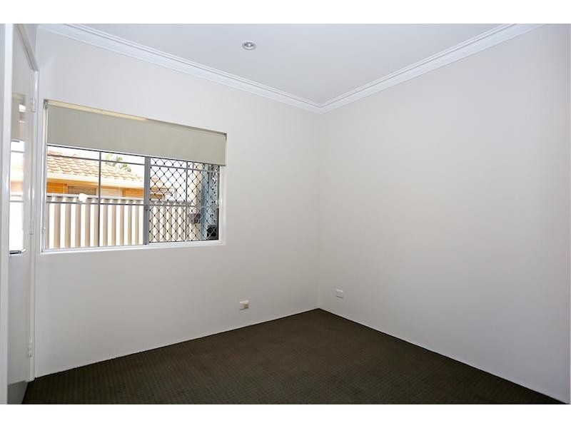 20 Donnelly Gardens, Dudley Park WA 6210