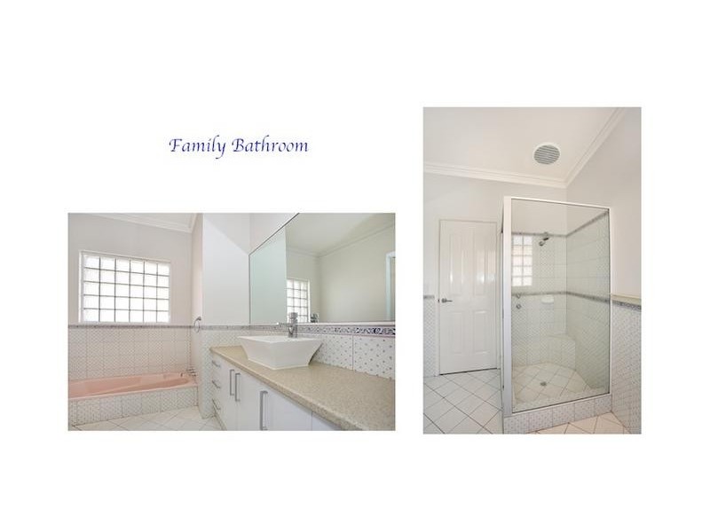 20 Donnelly Gardens, Dudley Park WA 6210