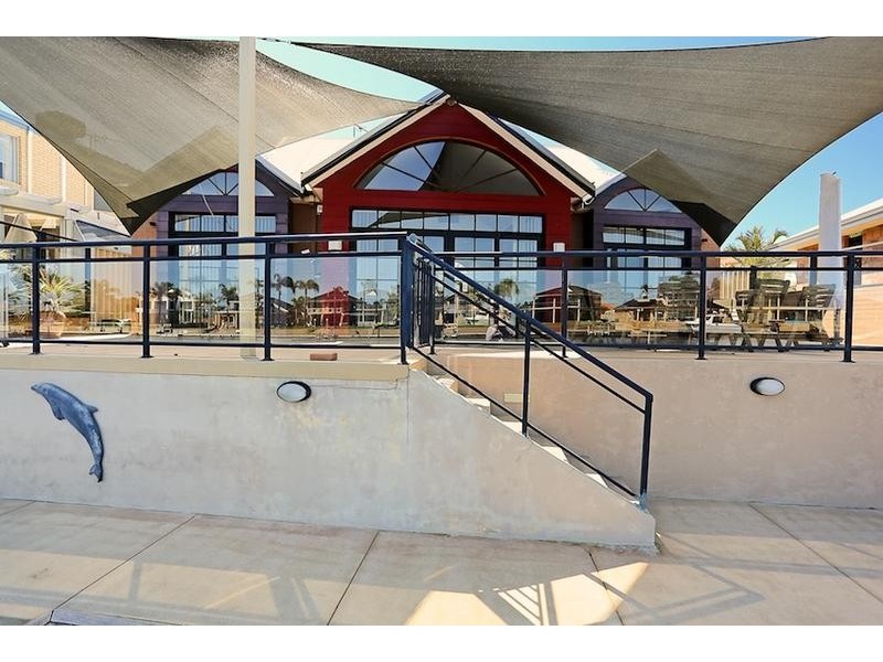 20 Donnelly Gardens, Dudley Park WA 6210