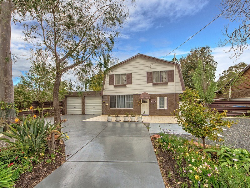 1 Rodoreda Crescent, Ravenswood WA 6208