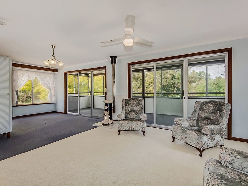 1 Rodoreda Crescent, Ravenswood WA 6208