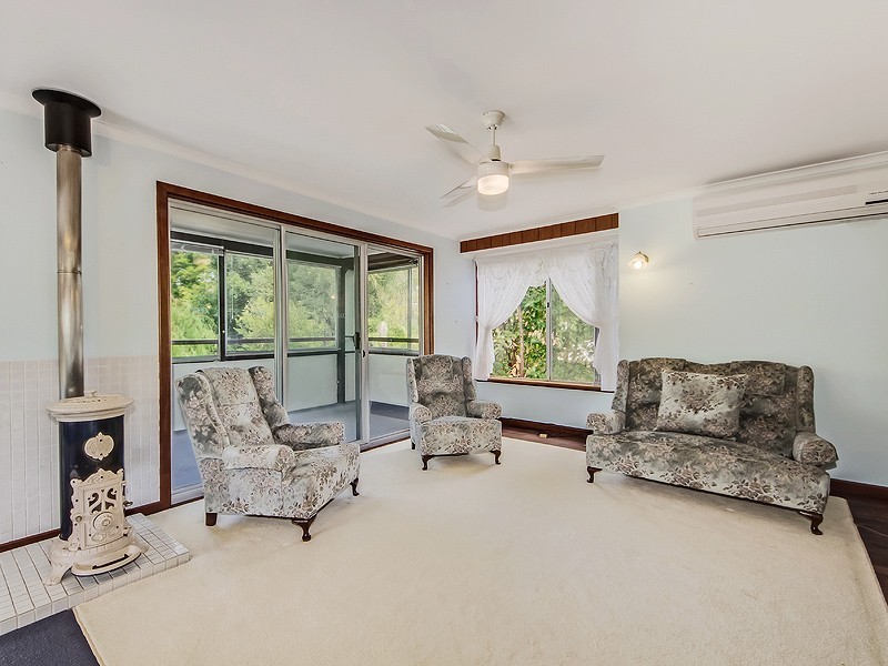 1 Rodoreda Crescent, Ravenswood WA 6208