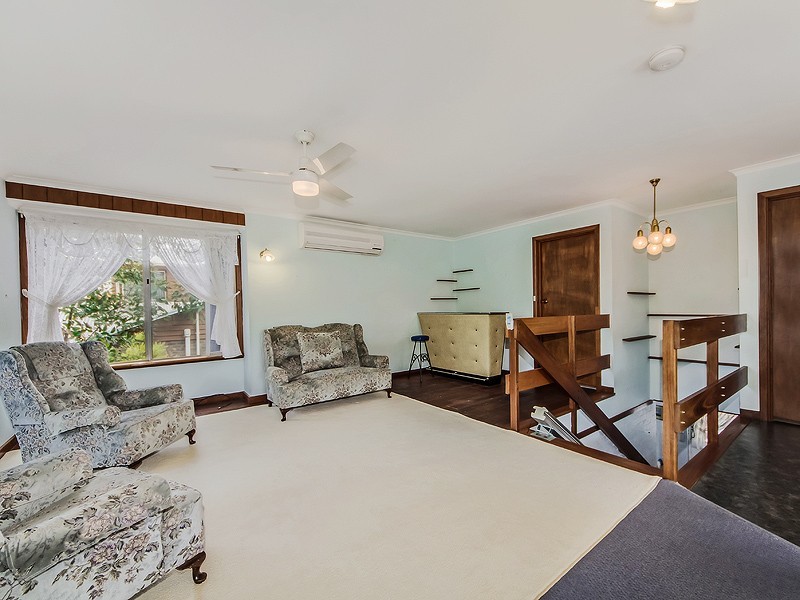 1 Rodoreda Crescent, Ravenswood WA 6208