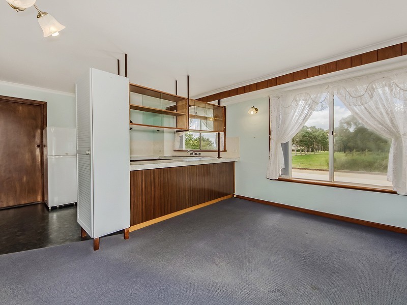 1 Rodoreda Crescent, Ravenswood WA 6208
