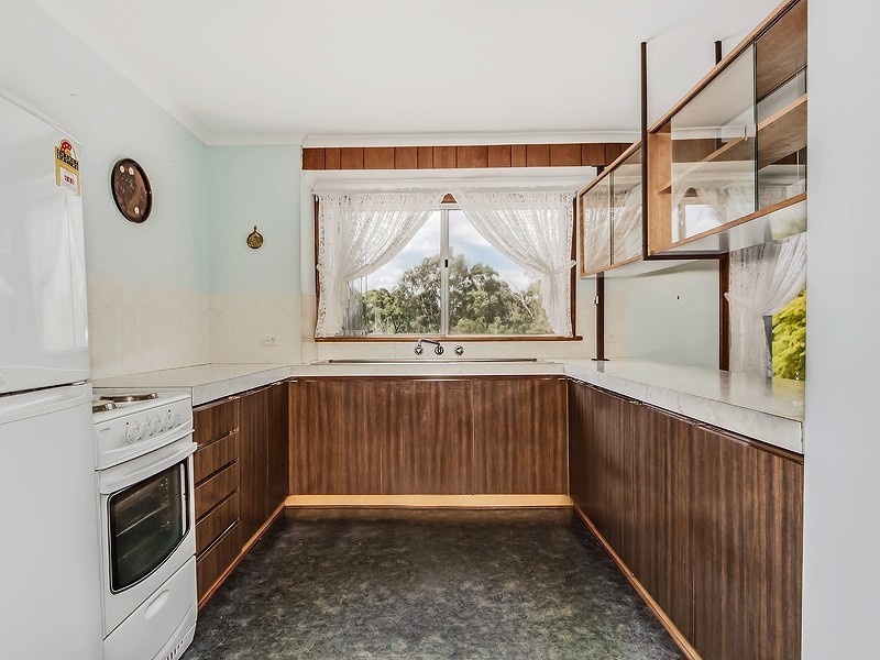 1 Rodoreda Crescent, Ravenswood WA 6208