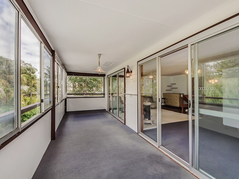 1 Rodoreda Crescent, Ravenswood WA 6208