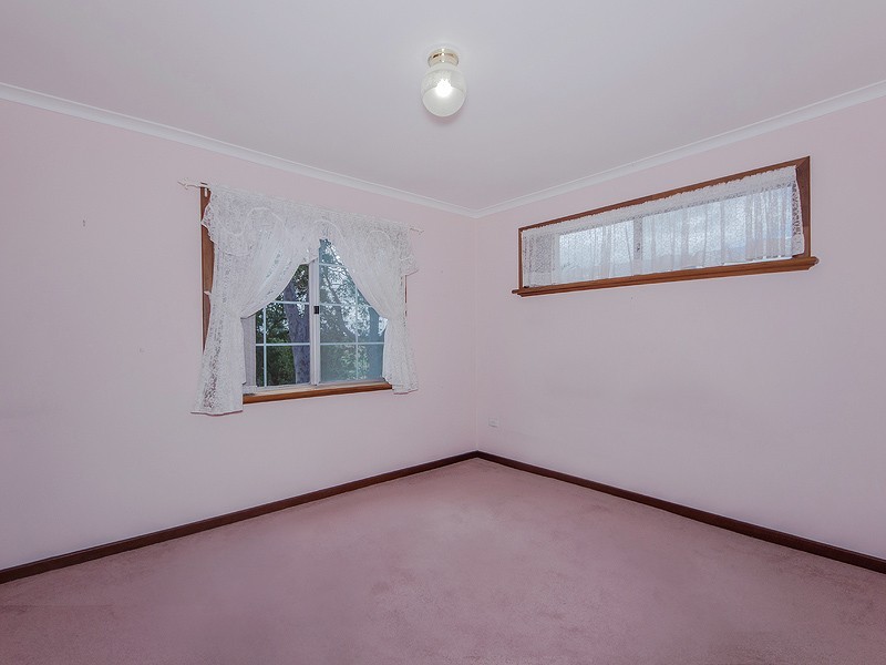 1 Rodoreda Crescent, Ravenswood WA 6208