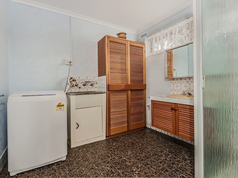 1 Rodoreda Crescent, Ravenswood WA 6208