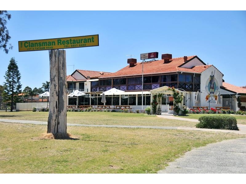 1 Rodoreda Crescent, Ravenswood WA 6208