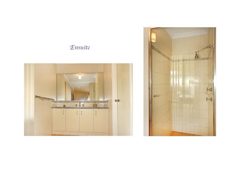 1 Capilano Court, Meadow Springs WA 6210