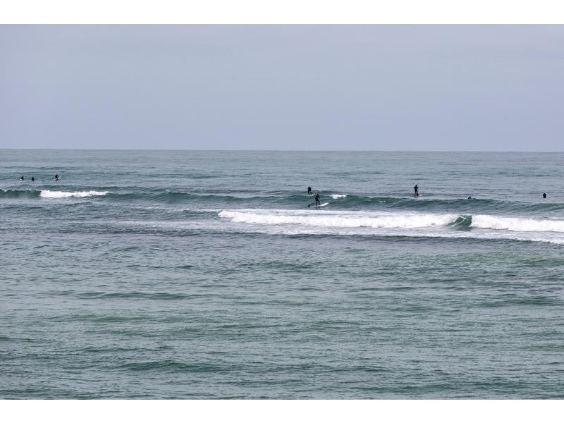 2 Avalon Parade, Falcon WA 6210