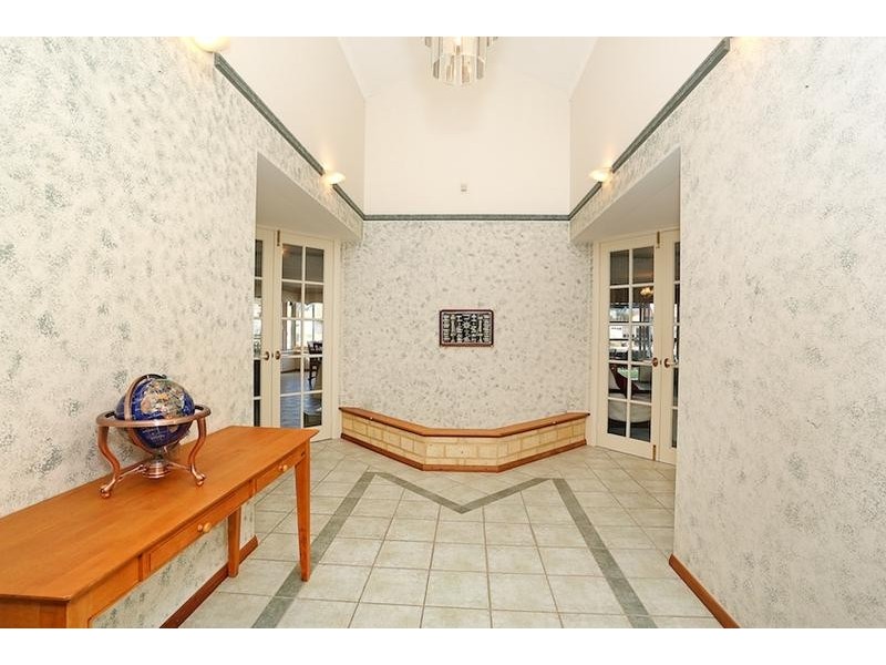 10 De Grey Close, Dudley Park WA 6210