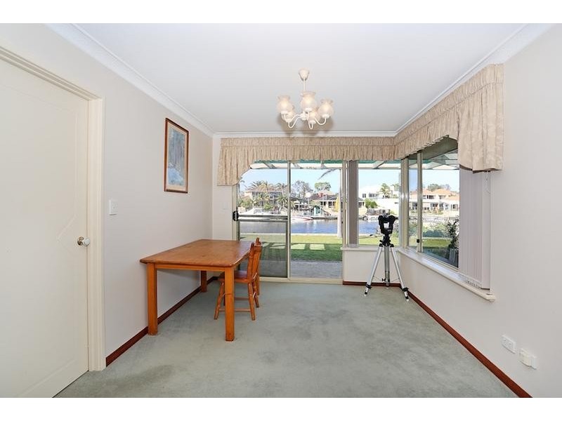 10 De Grey Close, Dudley Park WA 6210