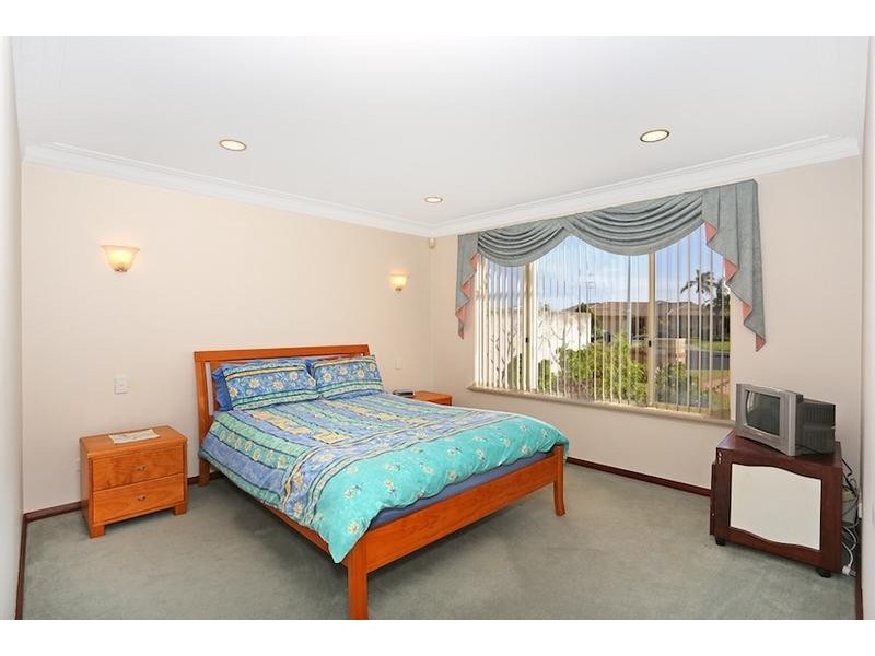 10 De Grey Close, Dudley Park WA 6210