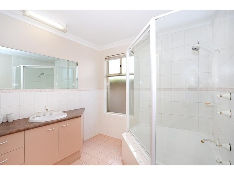 10 De Grey Close, Dudley Park WA 6210