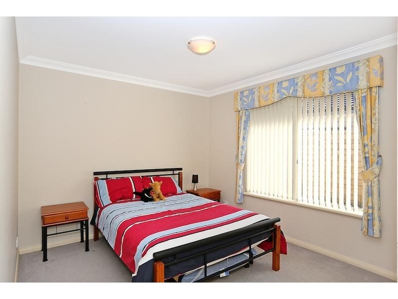 10 De Grey Close, Dudley Park WA 6210