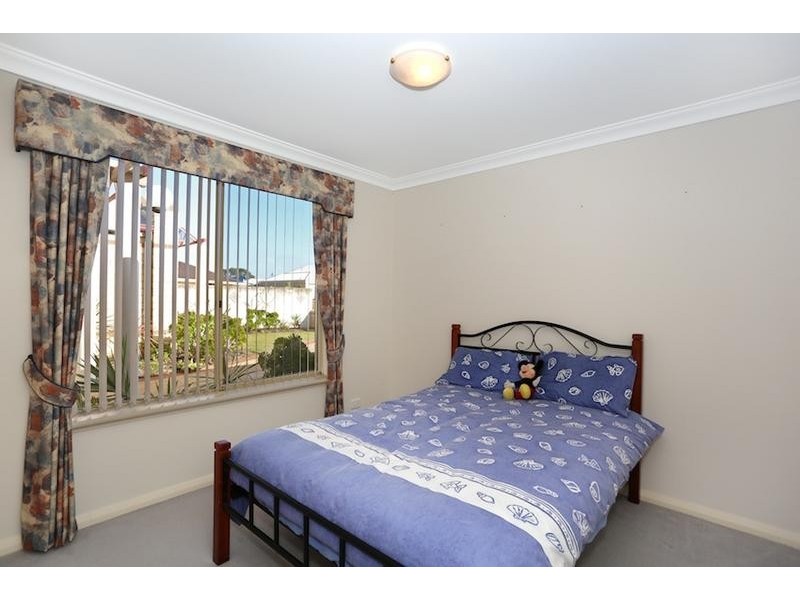 10 De Grey Close, Dudley Park WA 6210