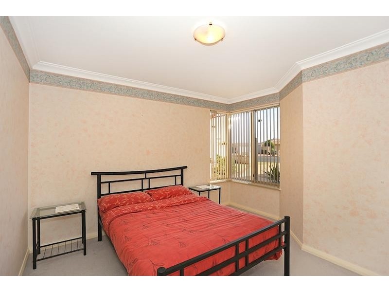 10 De Grey Close, Dudley Park WA 6210