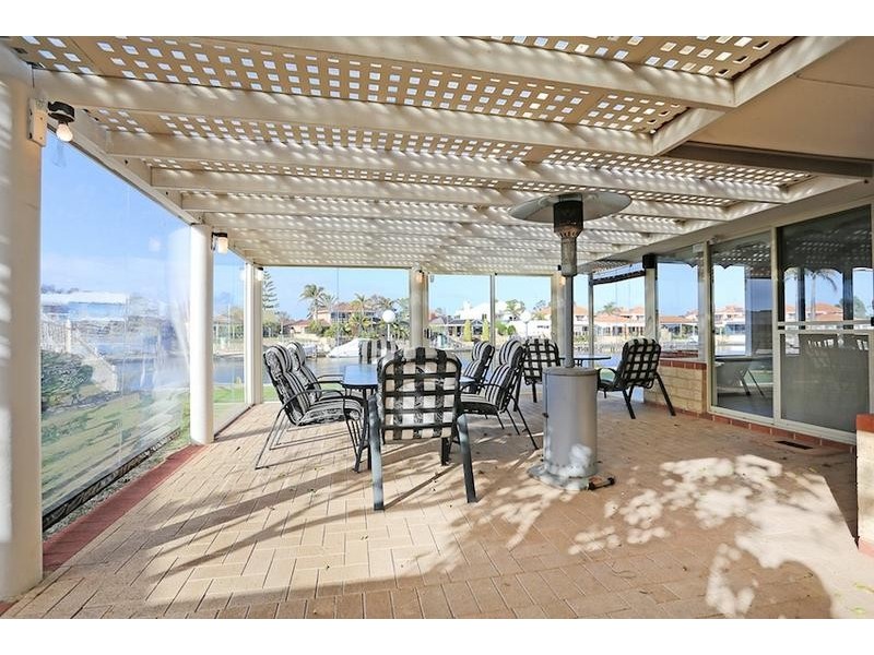 10 De Grey Close, Dudley Park WA 6210