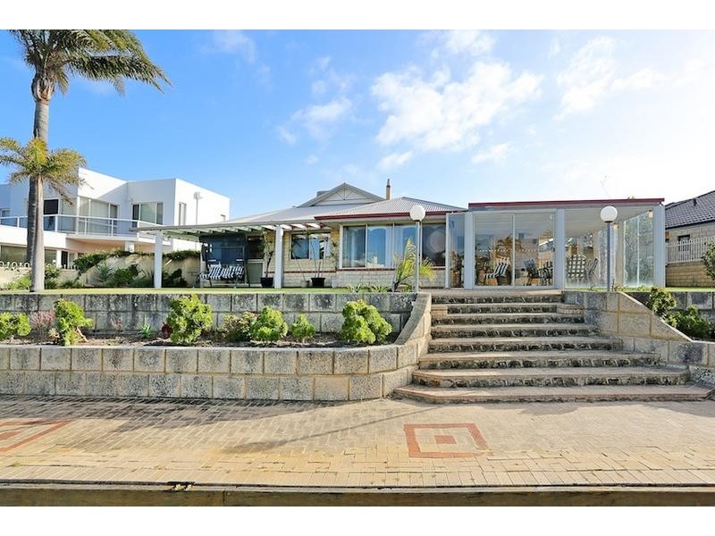 10 De Grey Close, Dudley Park WA 6210