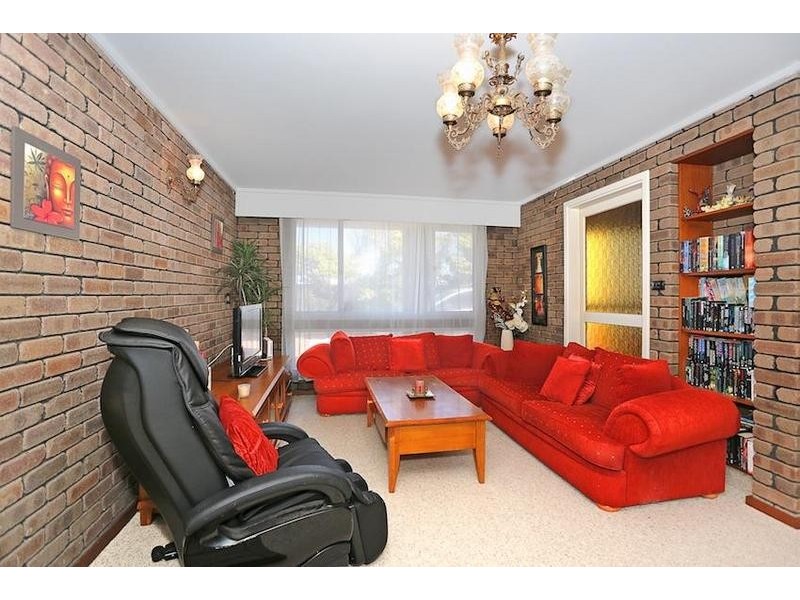 36 Halls Head Parade, Halls Head WA 6210