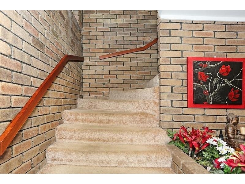 36 Halls Head Parade, Halls Head WA 6210