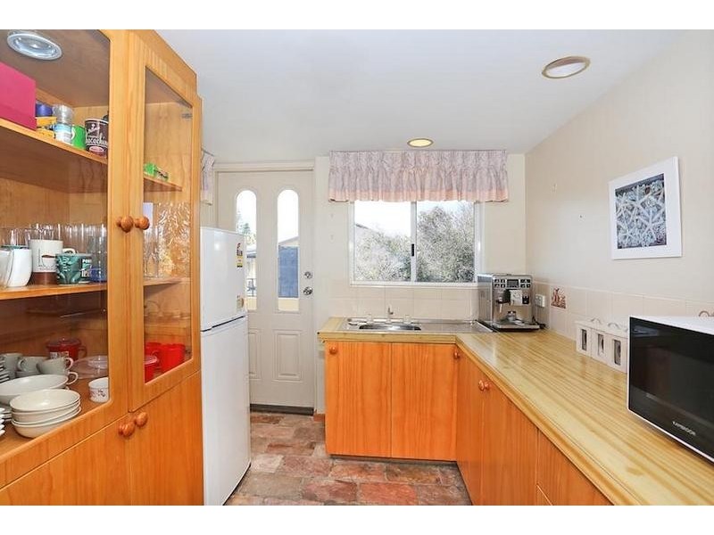 36 Halls Head Parade, Halls Head WA 6210