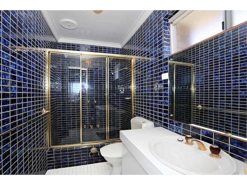 36 Halls Head Parade, Halls Head WA 6210