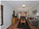 4 Maggie Way, Coodanup WA 6210