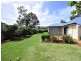 4 Maggie Way, Coodanup WA 6210