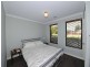 4 Maggie Way, Coodanup WA 6210