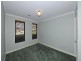 4 Maggie Way, Coodanup WA 6210