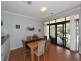 4 Maggie Way, Coodanup WA 6210