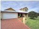 19 Onslow Court, Erskine WA 6210