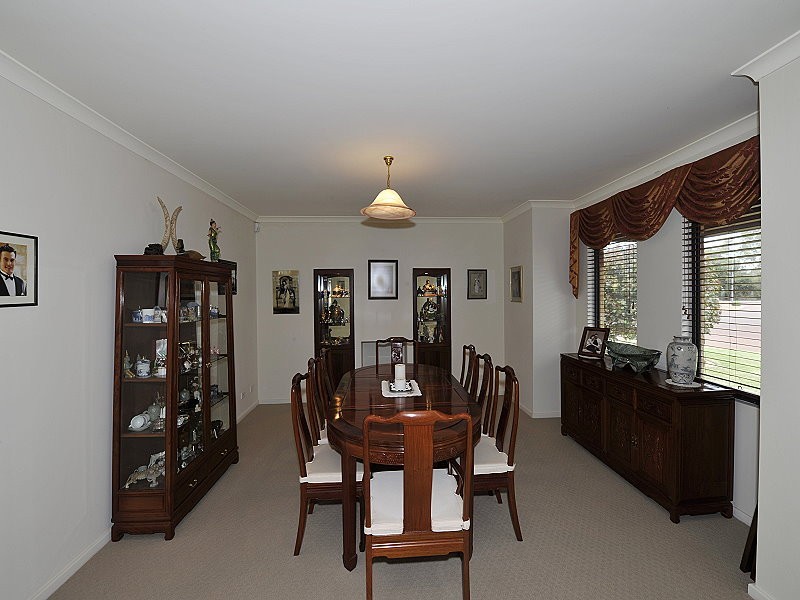 19 Onslow Court, Erskine WA 6210