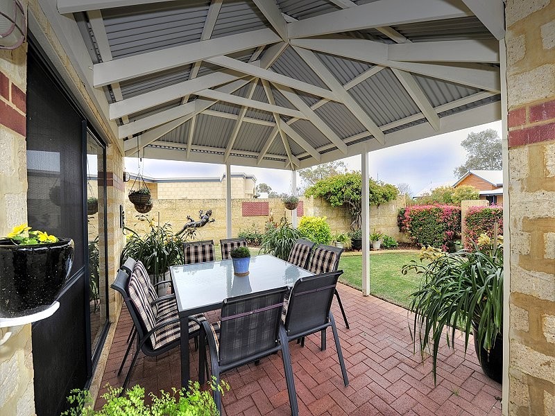 19 Onslow Court, Erskine WA 6210