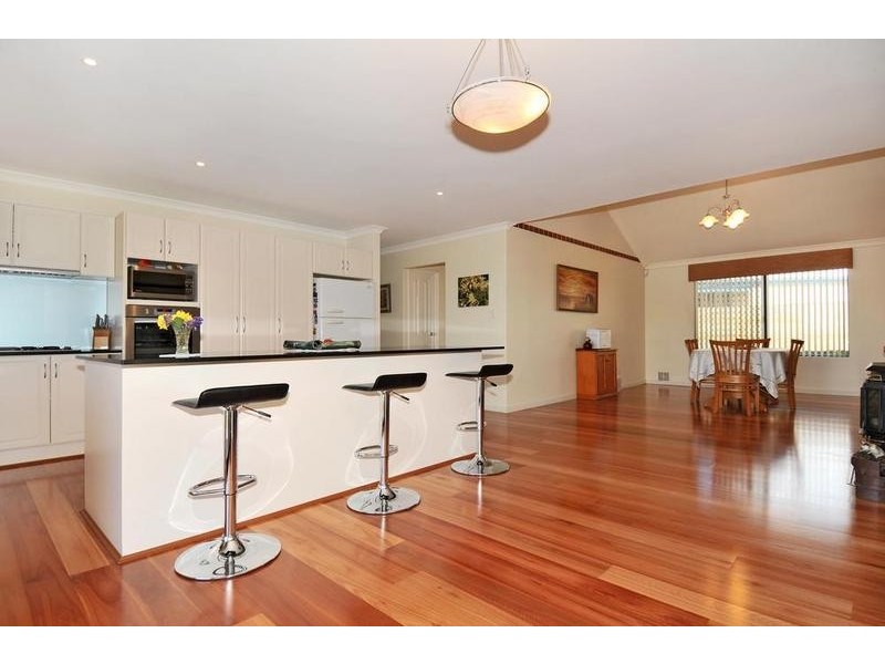 19 Onslow Court, Erskine WA 6210