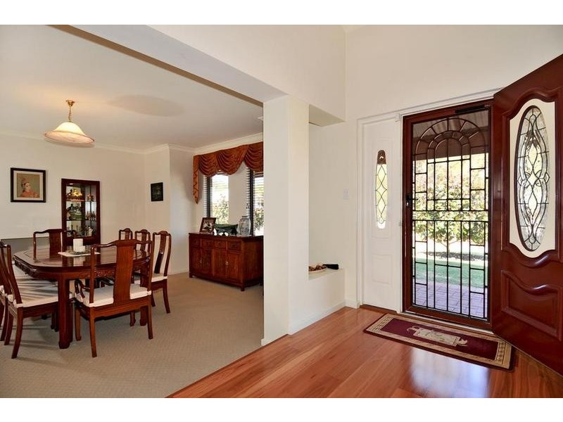 19 Onslow Court, Erskine WA 6210