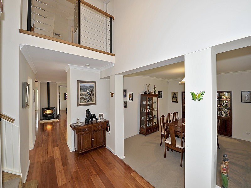 19 Onslow Court, Erskine WA 6210