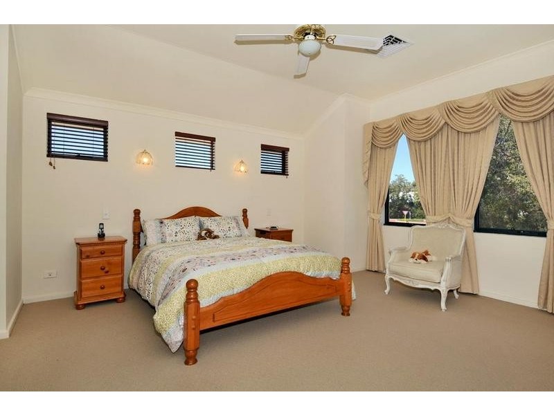 19 Onslow Court, Erskine WA 6210