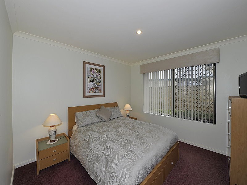 19 Onslow Court, Erskine WA 6210