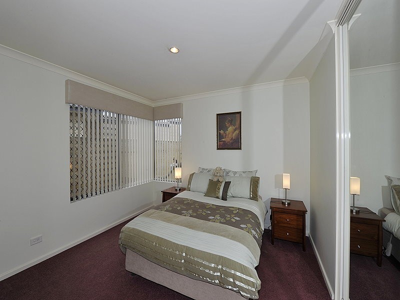 19 Onslow Court, Erskine WA 6210