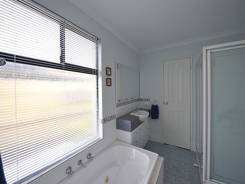 19 Onslow Court, Erskine WA 6210