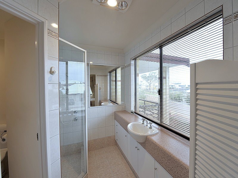 19 Onslow Court, Erskine WA 6210