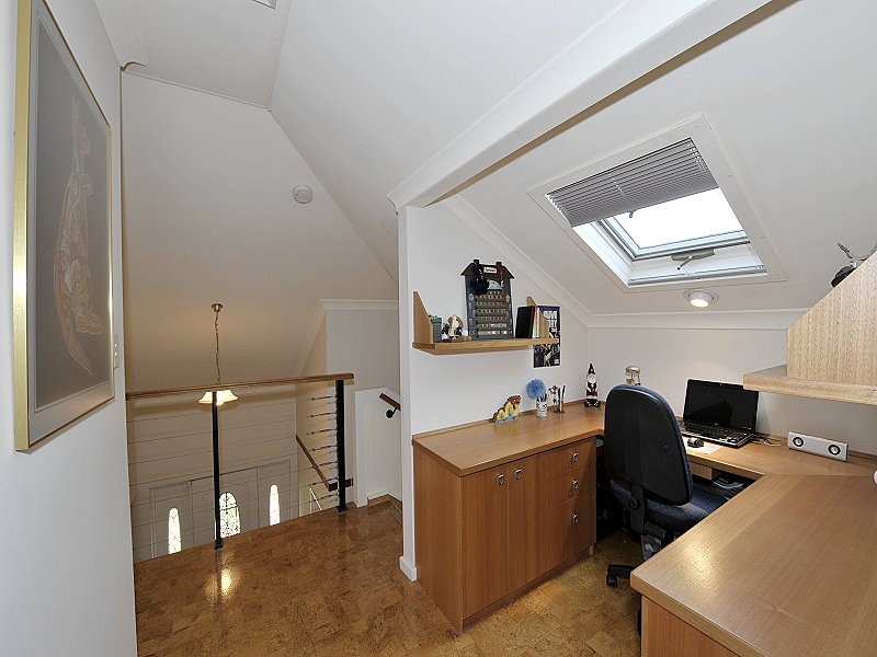 19 Onslow Court, Erskine WA 6210