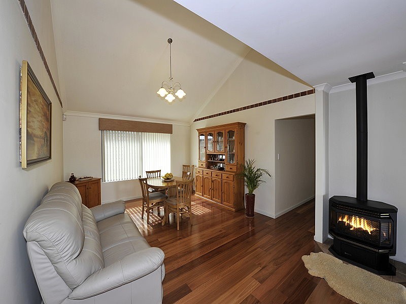 19 Onslow Court, Erskine WA 6210