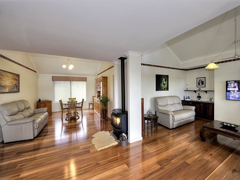 19 Onslow Court, Erskine WA 6210